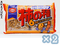 Snack kaki no tane